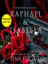 Raphael & Isabella